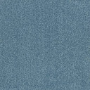 Ковровая плитка Balsan Dolce Vita Balsan Dolce Vita 150  | FLOORDEALER